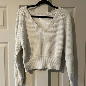 Urban Outfitters Sweater